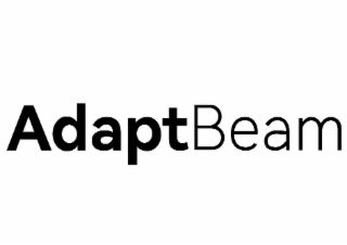 adaptbeam