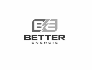 be better energie