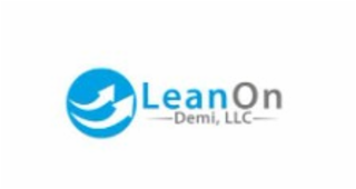leanon demi, llc