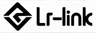 lr-link
