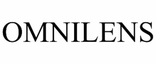 omnilens