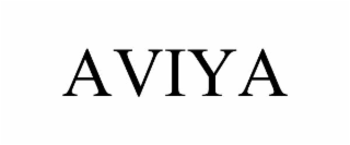 aviya