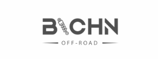 bichn off-road