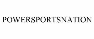 powersportsnation