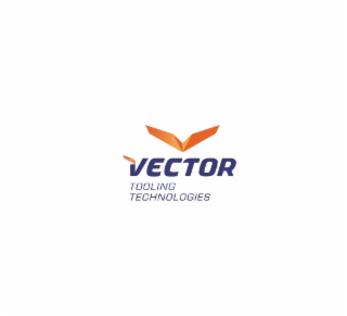 vector tooling technologies