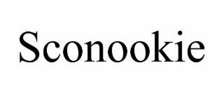 sconookie
