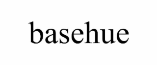 basehue
