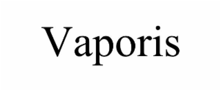 vaporis