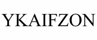 ykaifzon