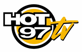 hot 97 tv