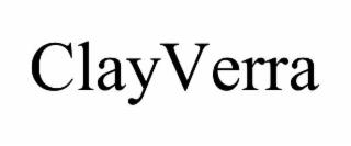 clayverra