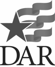 dar