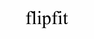 flipfit