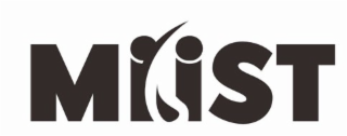 miist