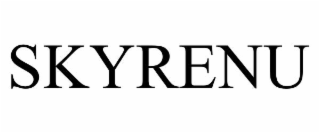 skyrenu