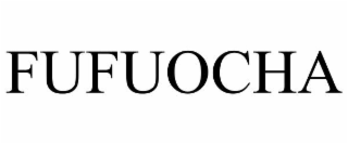 fufuocha