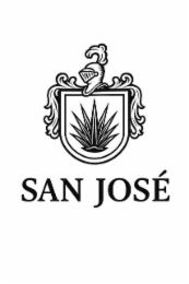 san josÉ