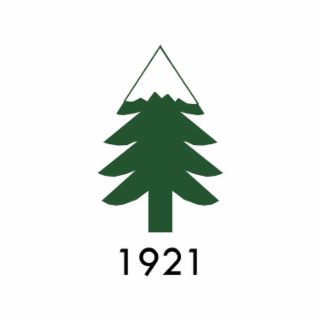1921