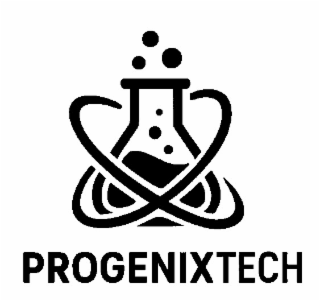 progenixtech