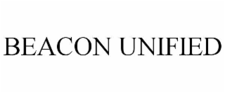 beacon unified