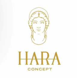 hara concept