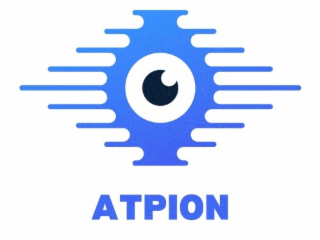 atpion
