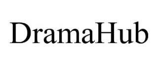 dramahub