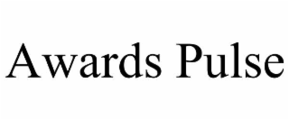 awards pulse