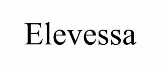 elevessa
