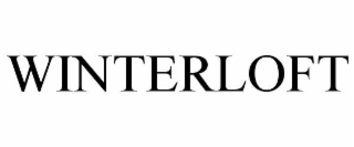 winterloft