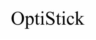 optistick