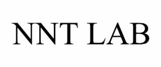 nnt lab