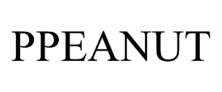 ppeanut