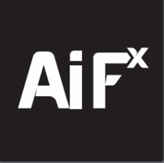 aifx