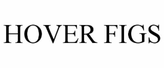 hover figs