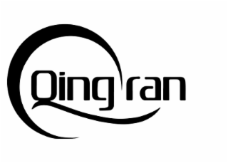 qingran