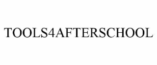 tools4afterschool