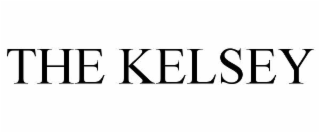 the kelsey