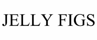 jelly figs