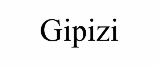 gipizi