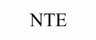 nte