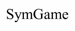 symgame