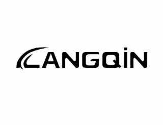 ccangqin