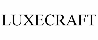 luxecraft