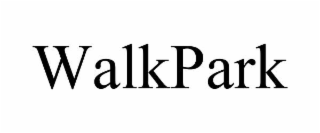 walkpark