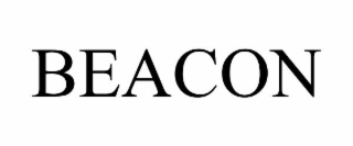 beacon