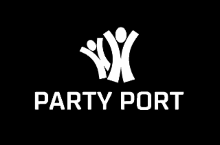 party port