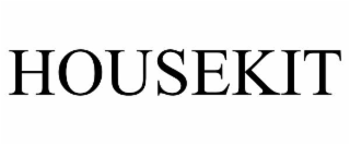 housekit