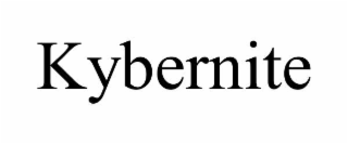 kybernite