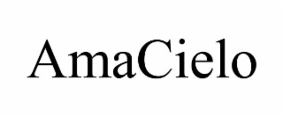 amacielo